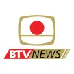 BTV News kanal loqosu