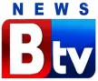 Senderlogo von Btv News