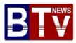 BTV News channel logo