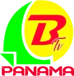 BTV Panama channel logo