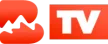 BTV kanal logosu