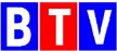 BTV kanal loqosu