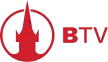 BTV kanal loqosu