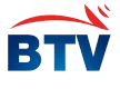 Senderlogo von BTV