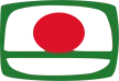 BTV World kanal loqosu