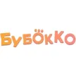 BubOkko TV kanal logosu