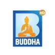 Buddha TV kanal logosu