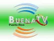 Buena TV kanal loqosu