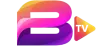 Senderlogo von Buendia TV