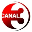 Buenos Aires TV Canal 3 kanal logosu