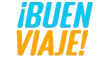 ¡BUENVIAJE! kanal logosu