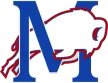 Buffalo TV kanal logosu