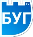 Bug-TV kanal loqosu
