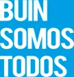 Buin Somos Todos kanal logosu