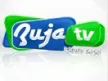 Senderlogo von Buja TV