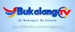 Bukalango TV kanal logosu