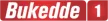 Senderlogo von Bukedde TV 1