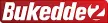 Senderlogo von Bukedde TV 2
