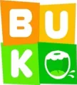 BuKo kanal logosu