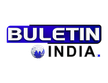 Senderlogo von Buletin India