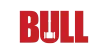Bull kanal loqosu