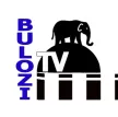 Bulozi TV kanal loqosu