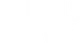 Bumblebee TV Animals Live channel logo