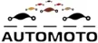 Bumblebee TV AutoMoto kanal logosu