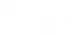 Bumblebee TV Forest Live channel logo