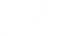 Bumblebee TV Lake Live channel logo
