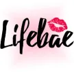 Bumblebee TV LifeBae kanal logosu