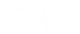 Bumblebee TV Mountain Live channel logo