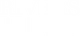 Bumblebee TV Rivers Live channel logo