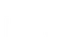 Bumblebee TV Sunset Live channel logo