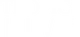Bumblebee TV Tropics Live channel logo