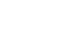 Bumblebee TV Waterfalls Live channel logo