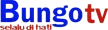 Senderlogo von Bungo TV
