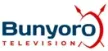Senderlogo von Bunyoro TV