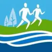 Burien TV kanal logosu