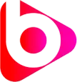 Senderlogo von BurrianaTeVe