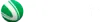 Bursa TV kanal logosu