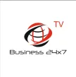 Business 24x7 TV kanal logosu