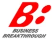 Business Breakthrough kanal logosu