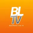 Business Life TV kanal logosu