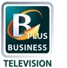 Business Plus channel logo
