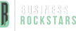 Business Rockstars channel logo