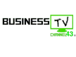 Business TV kanal logosu