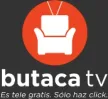 Butaca TV kanal logosu