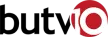 Senderlogo von BUTV10