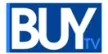 Buy TV kanal logosu
